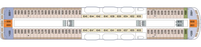 Deck 6